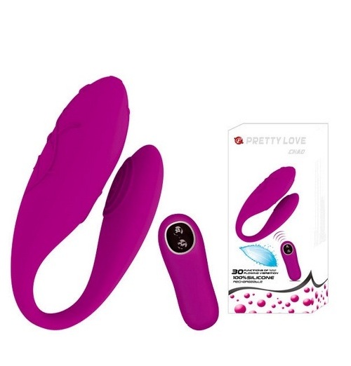ID Seduction Lubricant Kit